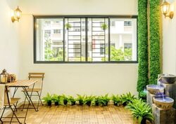 Blk 118A Alkaff Lakeview (Toa Payoh), HDB 4 Rooms #630918171